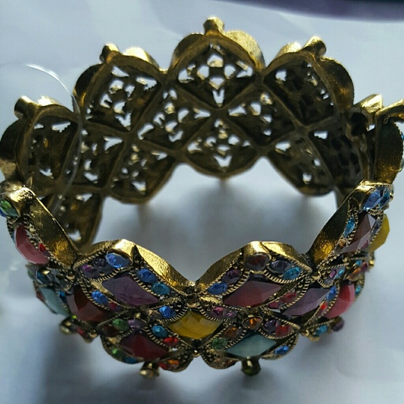 Bangle - Picture 2 of 5